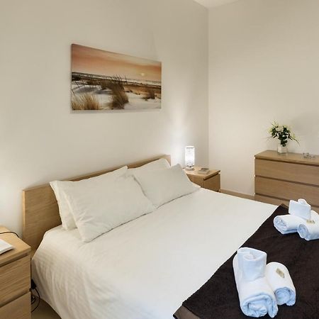 Casa Massima Suites Casamassima Ngoại thất bức ảnh