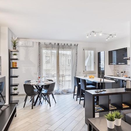 Casa Massima Suites Casamassima Ngoại thất bức ảnh