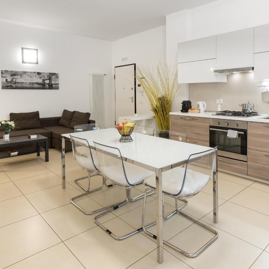 Casa Massima Suites Casamassima Ngoại thất bức ảnh