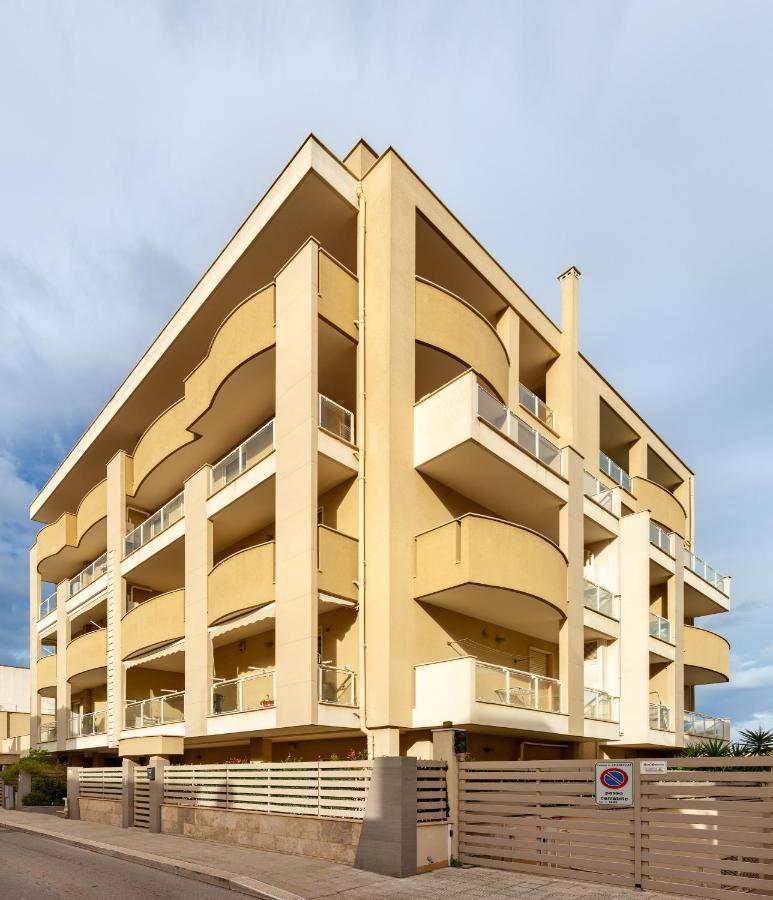 Casa Massima Suites Casamassima Ngoại thất bức ảnh