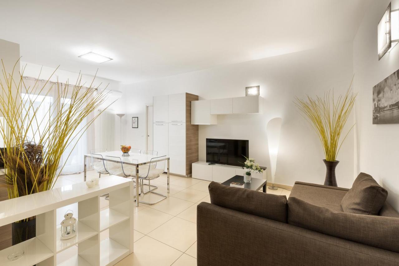Casa Massima Suites Casamassima Ngoại thất bức ảnh