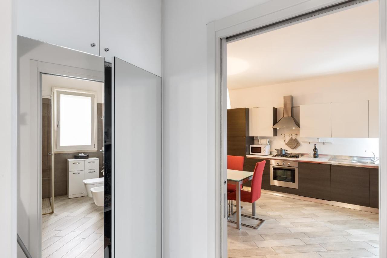 Casa Massima Suites Casamassima Ngoại thất bức ảnh
