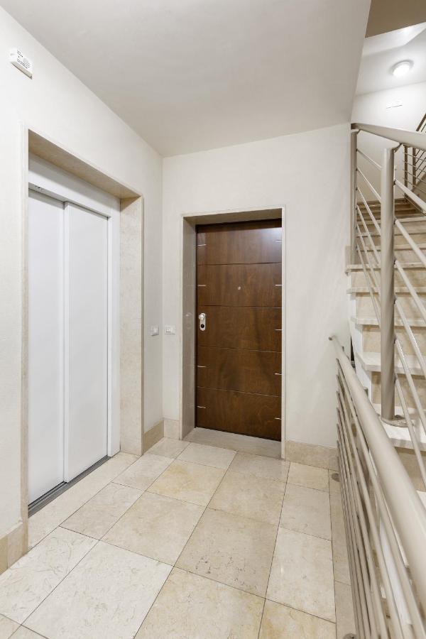 Casa Massima Suites Casamassima Ngoại thất bức ảnh
