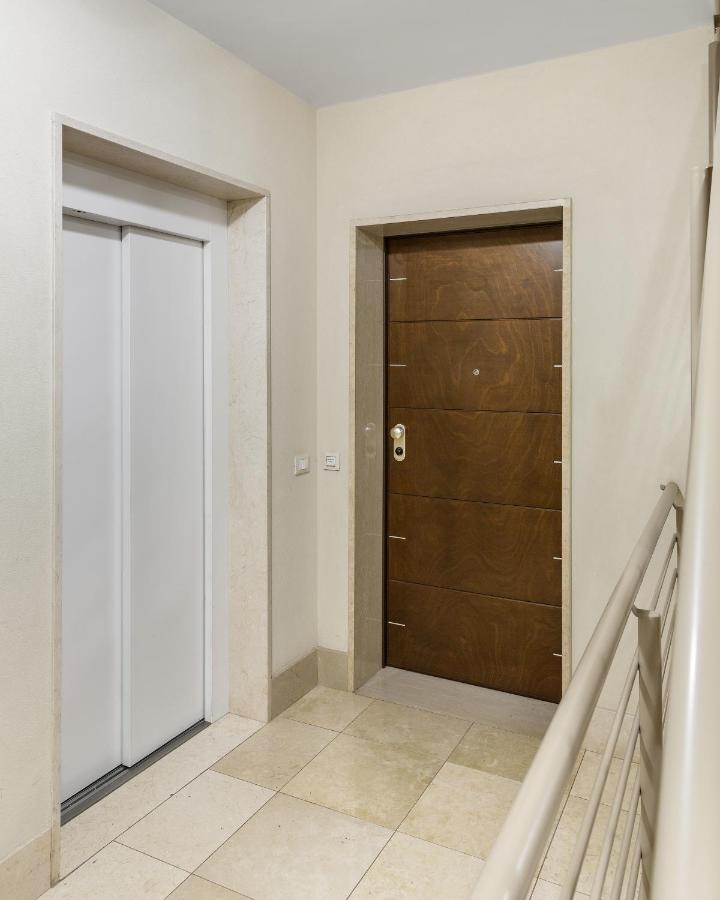 Casa Massima Suites Casamassima Ngoại thất bức ảnh