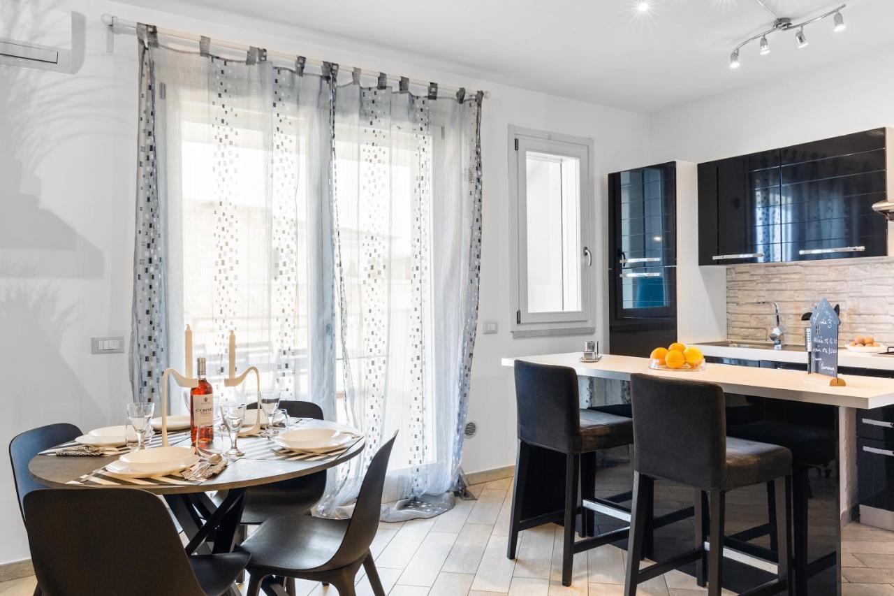 Casa Massima Suites Casamassima Ngoại thất bức ảnh