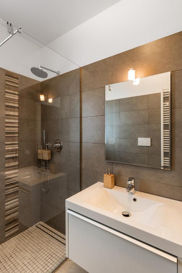 Casa Massima Suites Casamassima Ngoại thất bức ảnh