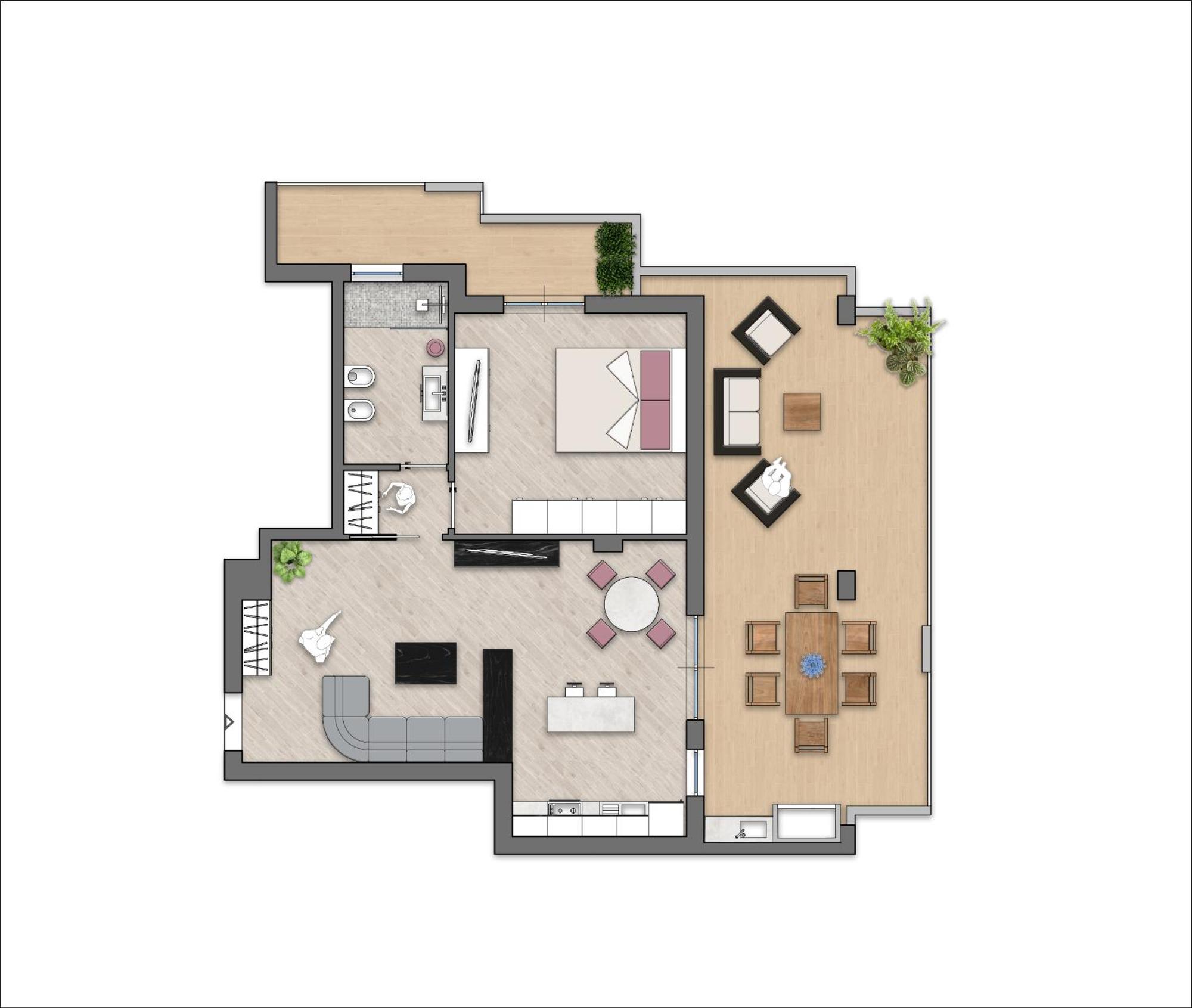 Casa Massima Suites Casamassima Ngoại thất bức ảnh