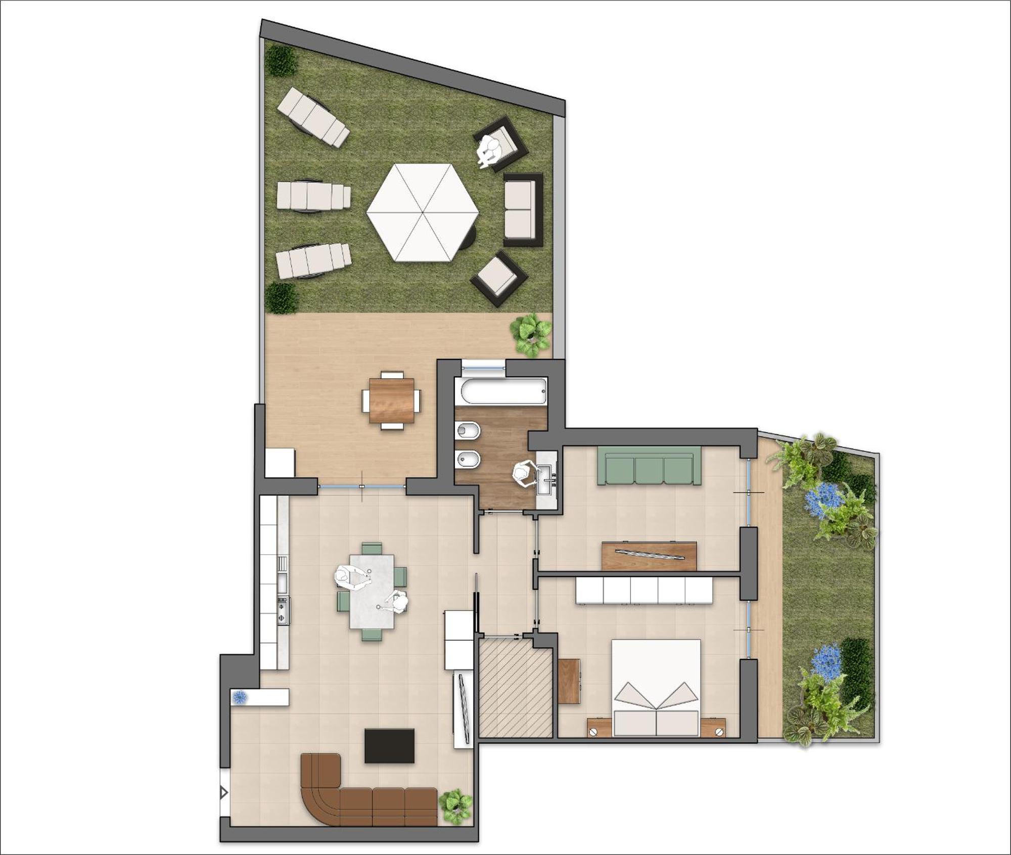 Casa Massima Suites Casamassima Ngoại thất bức ảnh
